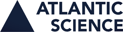 Atlantic Science
